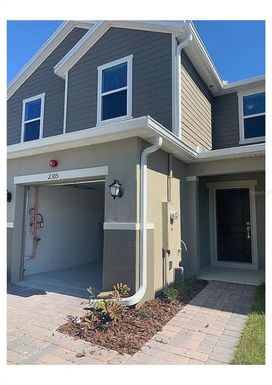 2305 CARRABELLE WAY