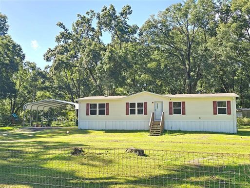 180 SE MAID MARION LANE