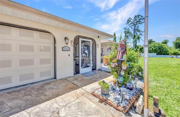 2298 CEDARWOOD STREET