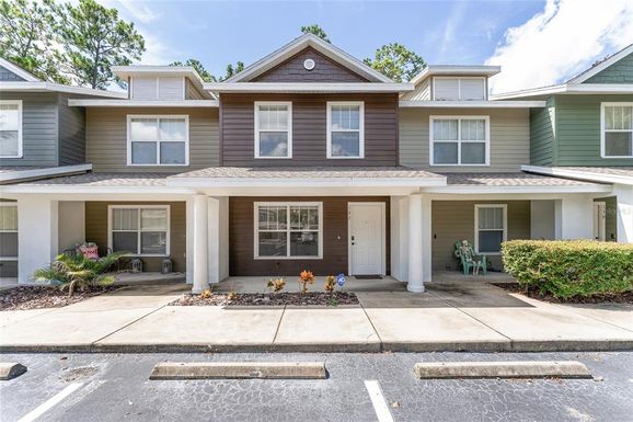 4237 SW 22ND LANE UNIT 137