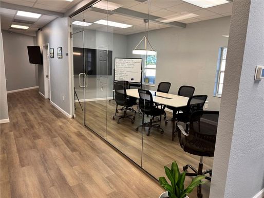 295 PATTERSON ROAD UNIT 1A