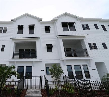 1639 SPRINGWELL LANE