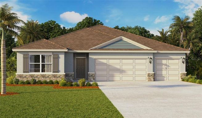1367 SCARLETTE SAGE LANE