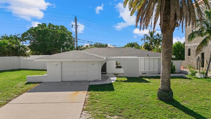 1160 MORNINGSIDE PLACE