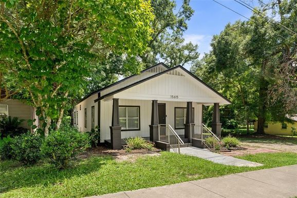 15615 NW 141ST STREET