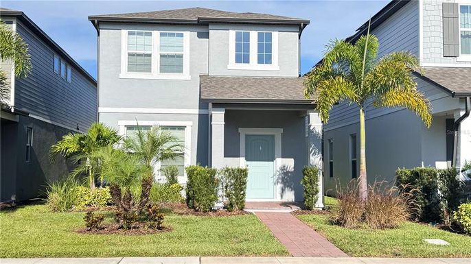 12748 BRODLOVE LANE