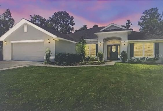 11000 MAYBIRD AVENUE