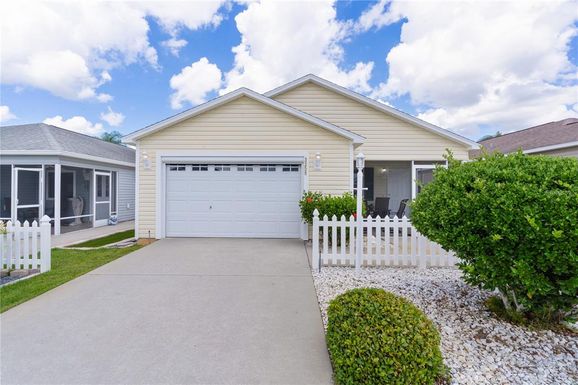 3358 CASTLEGATE COURT