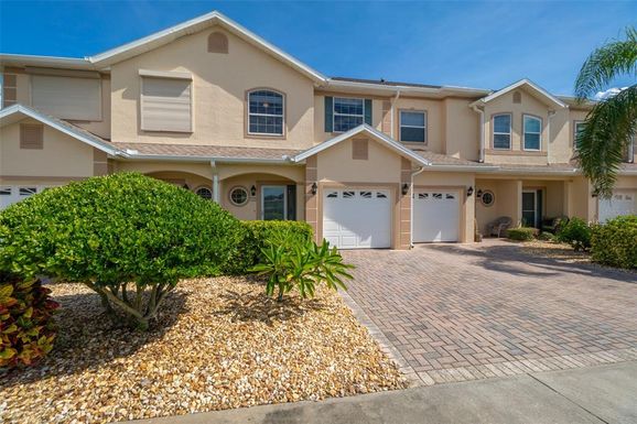 5201 OCEAN BEACH BOULEVARD UNIT 13