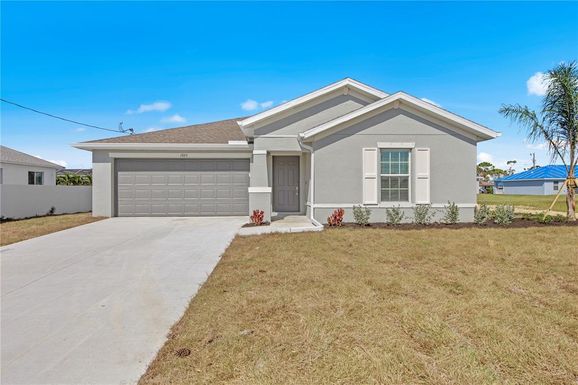 101 HERCULES DRIVE
