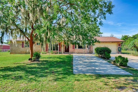 746 SE 52ND STREET