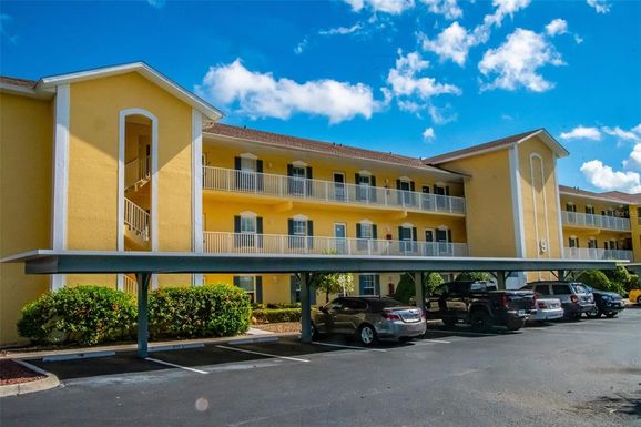 175 KINGS HIGHWAY UNIT 933