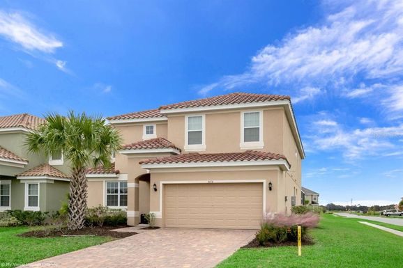 4414 SHIVA LOOP