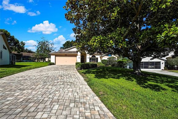 2365 SUMMERCREST LANE