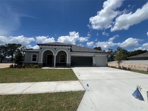 705 NICEWINTER DRIVE