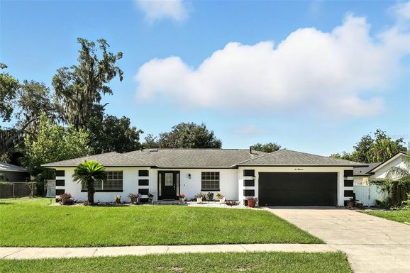 131 EASTERN FORK