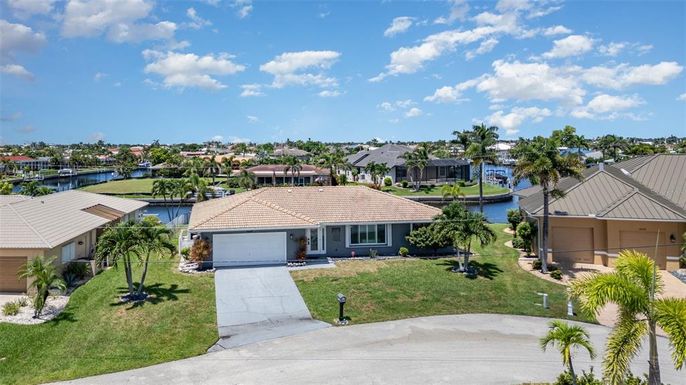1506 SAN MARINO COURT