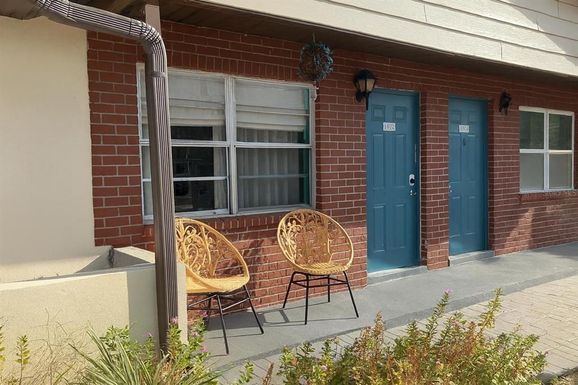 24862 US HIGHWAY 19 N UNIT 1902