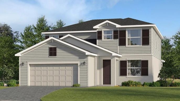 13311 TURNLEAF BOULEVARD