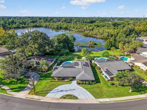 2514 TUSCARORA TRAIL