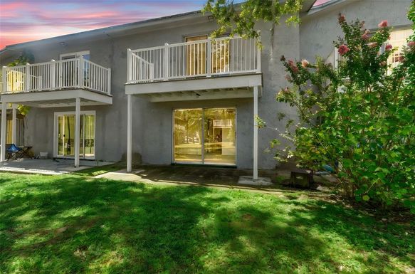 3002 GEORGE MASON AVENUE UNIT 3