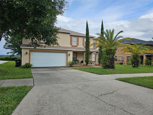 699 SKYRIDGE ROAD
