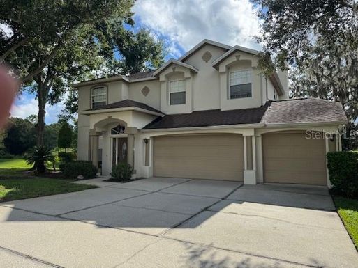 873 PICKFAIR TERRACE