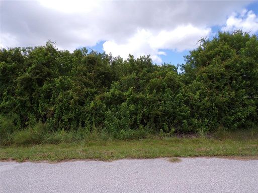 12508 RATHWELL AVENUE