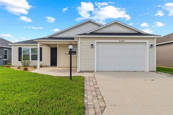 3395 LUTY LANE