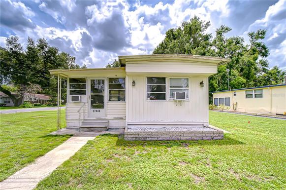 37444 HAMMOND DRIVE