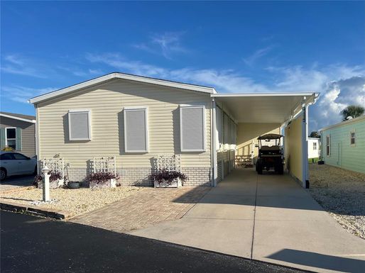 106 ANCHORAGE DRIVE