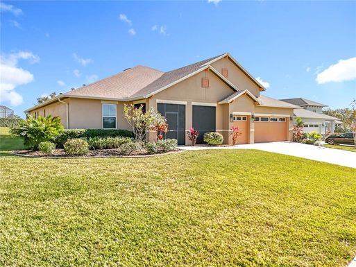 16304 SPRING VIEW COURT