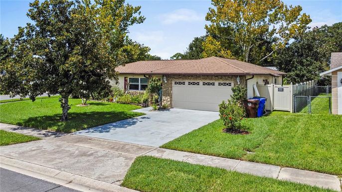 2510 MILL RUN BOULEVARD