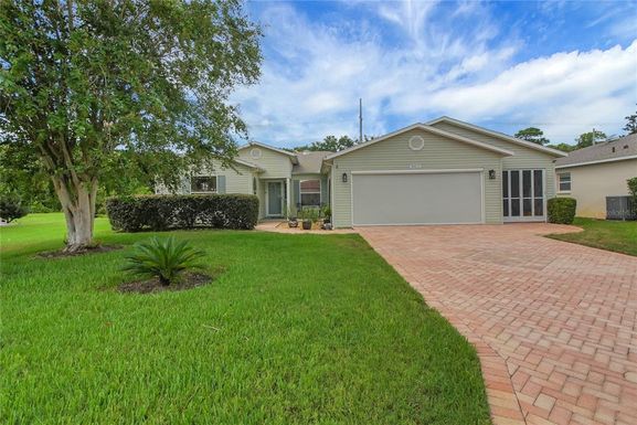 33211 PENNBROOKE PARKWAY