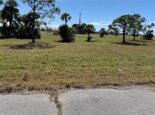 14253 POMPANO COURT