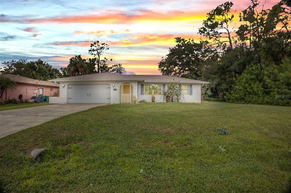 2109 LAKE VIEW BOULEVARD