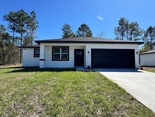 7185 N TALLWOOD DRIVE