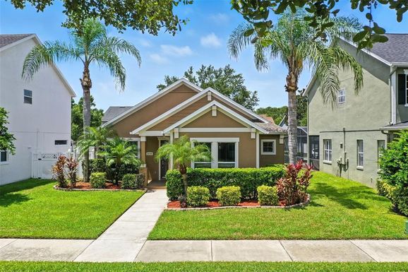 5238 BEACH RIVER ROAD