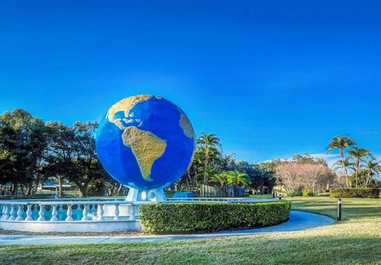 2466 ECUADORIAN WAY UNIT 38