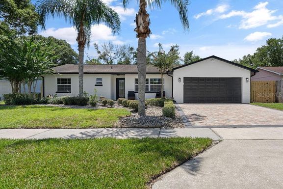668 RIVERWOODS CIRCLE