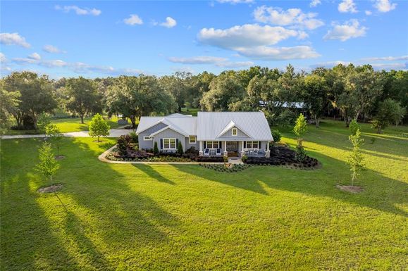 21679 SW 106TH LANE ROAD