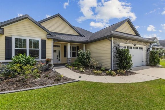 16425 NW 204TH STREET