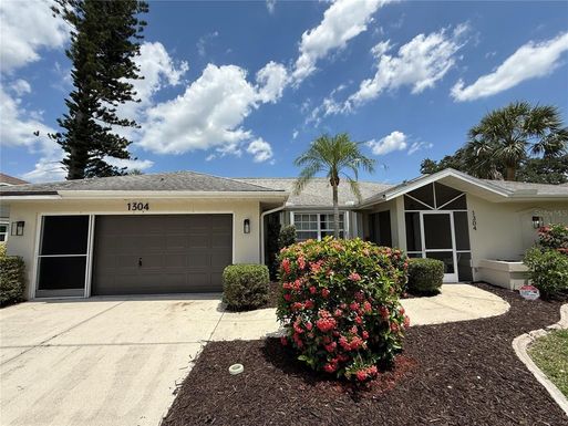 1304 ALTON ROAD
