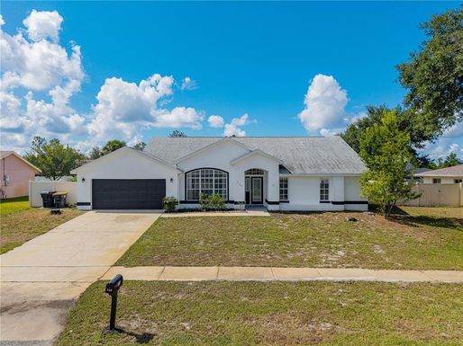 730 INDEPENDENCE DRIVE