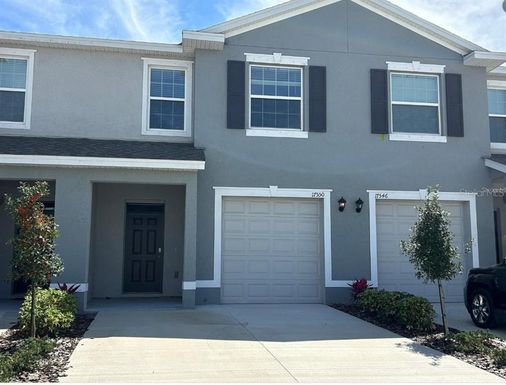 17750 CRESCENT MOON LOOP