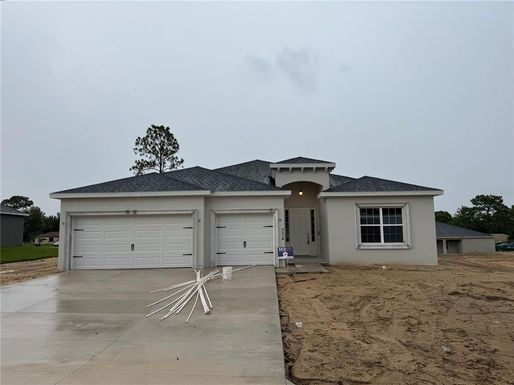 554 SILVER COURSE RUN