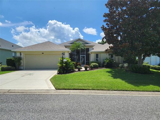 4839 SABLE RIDGE COURT