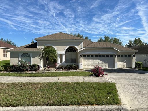 10955 LEMAY DRIVE