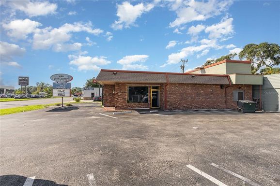 1351 S WASHINGTON STREET