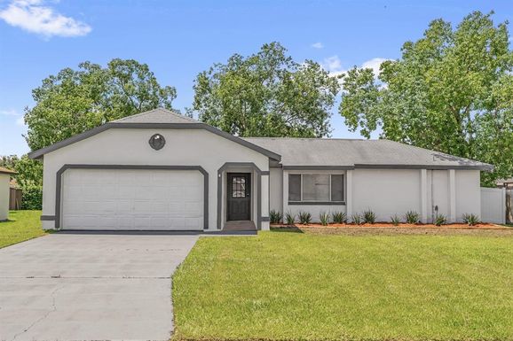 148 GUADALAJARA DRIVE